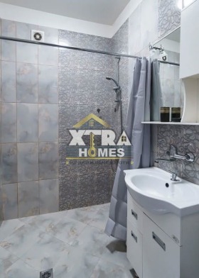 ���� ��� ���� 3-����� | Imot.bg � ����� ������ 10