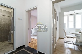 ���� ��� ���� 3-����� | Imot.bg � ����� ������ 7