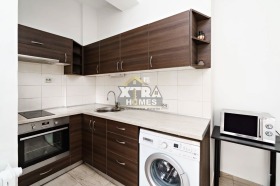 ���� ��� ���� 3-����� | Imot.bg � ����� ������ 6