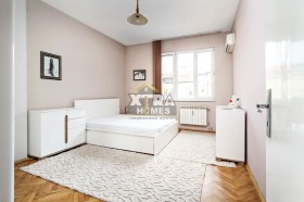 ���� ��� ���� 3-����� | Imot.bg � ����� ������ 9