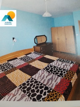 ���� ��� ���� 3-����� | Imot.bg � ����� ������ 4