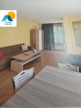 ���� ��� ���� 3-����� | Imot.bg � ����� ������ 3