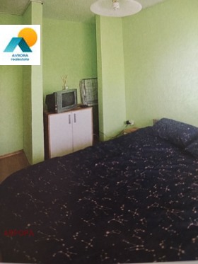 ���� ��� ���� 3-����� | Imot.bg � ����� ������ 7