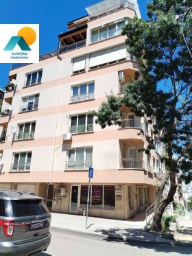 ���� ��� ���� 3-����� | Imot.bg � ����� ������ 9