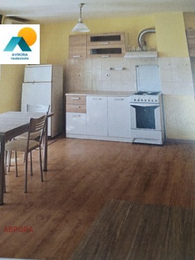 ���� ��� ���� 3-����� | Imot.bg � ����� ������ 2