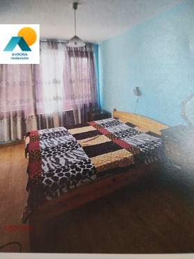 ���� ��� ���� 3-����� | Imot.bg � ����� ������ 5