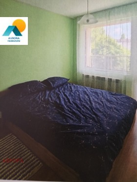 ���� ��� ���� 3-����� | Imot.bg � ����� ������ 6