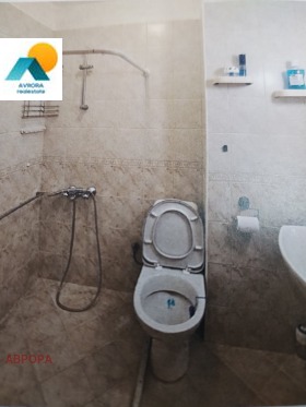 ���� ��� ���� 3-����� | Imot.bg � ����� ������ 8