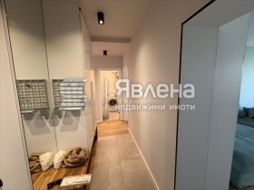���� ��� ���� 3-����� | Imot.bg � ����� ������ 7