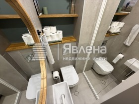 ���� ��� ���� 3-����� | Imot.bg � ����� ������ 13