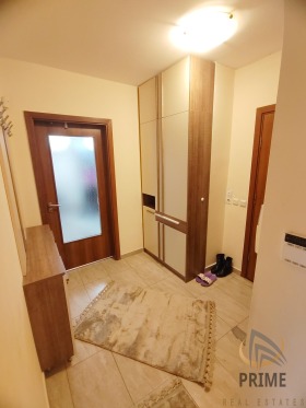 ���� ��� ���� 3-����� | Imot.bg � ����� ������ 10