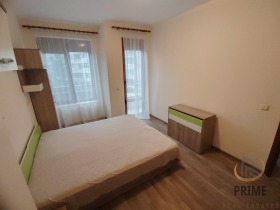 ���� ��� ���� 3-����� | Imot.bg � ����� ������ 9