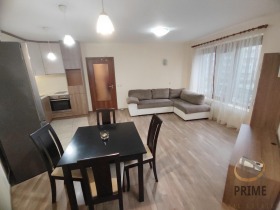 ���� ��� ���� 3-����� | Imot.bg � ����� ������ 2