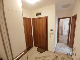 ���� ��� ���� 3-����� | Imot.bg � ����� ������ 11