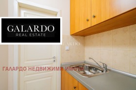 ���� ��� ���� ���� | Imot.bg � ����� ������ 6