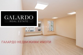 ���� ��� ���� ���� | Imot.bg � ����� ������ 2