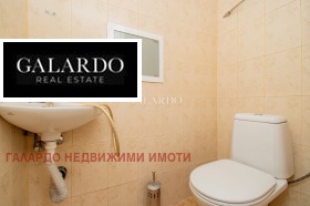 ���� ��� ���� ���� | Imot.bg � ����� ������ 13