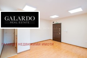���� ��� ���� ���� | Imot.bg � ����� ������ 11