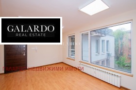 ���� ��� ���� ���� | Imot.bg � ����� ������ 9