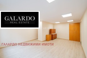 ���� ��� ���� ���� | Imot.bg � ����� ������ 5