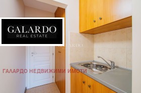 ���� ��� ���� ���� | Imot.bg � ����� ������ 12