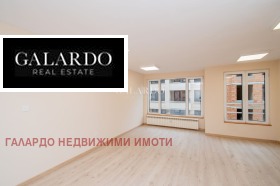 ���� ��� ���� ���� | Imot.bg � ����� ������ 3
