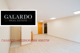 ���� ��� ���� ���� | Imot.bg � ����� ������ 4