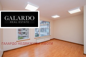 ���� ��� ���� ���� | Imot.bg � ����� ������ 10