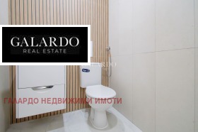 ���� ��� ���� ���� | Imot.bg � ����� ������ 7