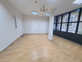 ���� ��� ���� ����� | Imot.bg � ����� ������ 3