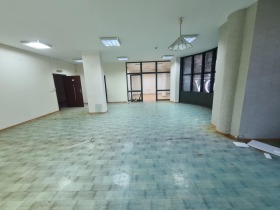 ���� ��� ���� ����� | Imot.bg � ����� ������ 2