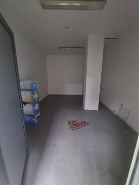 ���� ��� ���� ����� | Imot.bg � ����� ������ 4