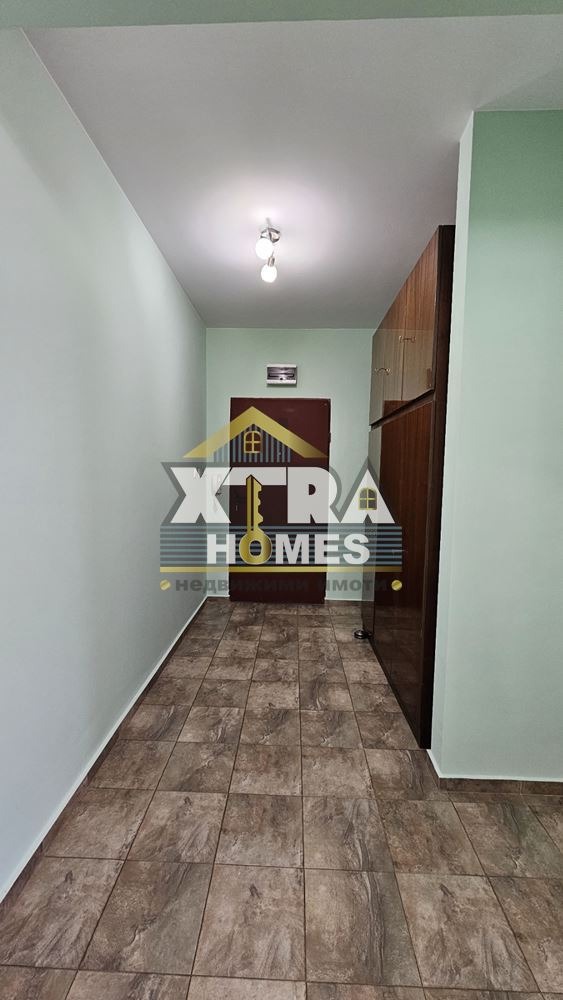 En renta  1 dormitorio Sofia , Vitosha , 75 metros cuadrados | 14970341 - imagen [12]