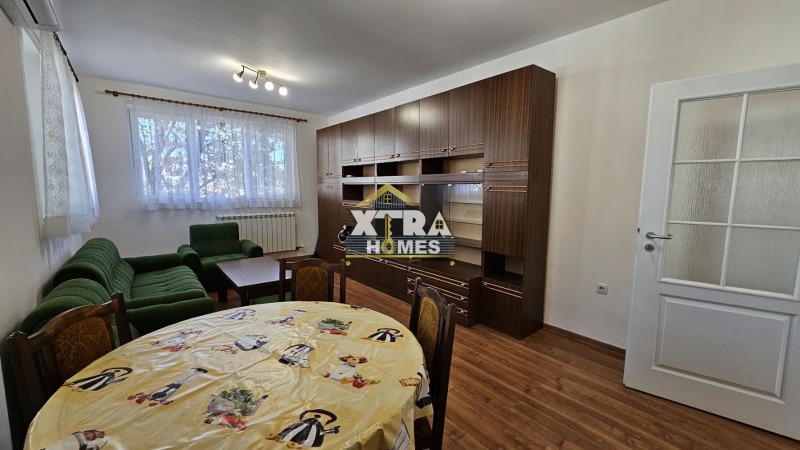 En renta  1 dormitorio Sofia , Vitosha , 75 metros cuadrados | 14970341 - imagen [3]