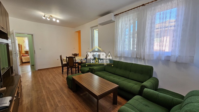 En renta  1 dormitorio Sofia , Vitosha , 75 metros cuadrados | 14970341