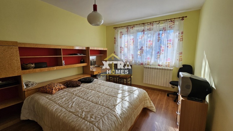 En renta  1 dormitorio Sofia , Vitosha , 75 metros cuadrados | 14970341 - imagen [4]