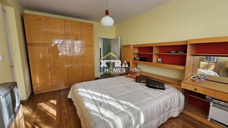 En renta  1 dormitorio Sofia , Vitosha , 75 metros cuadrados | 14970341 - imagen [5]