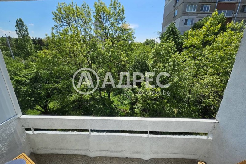 Vuokrattavana  1 makuuhuone Sofia , Gotse Deltšev , 62 neliömetriä | 87415306 - kuva [13]