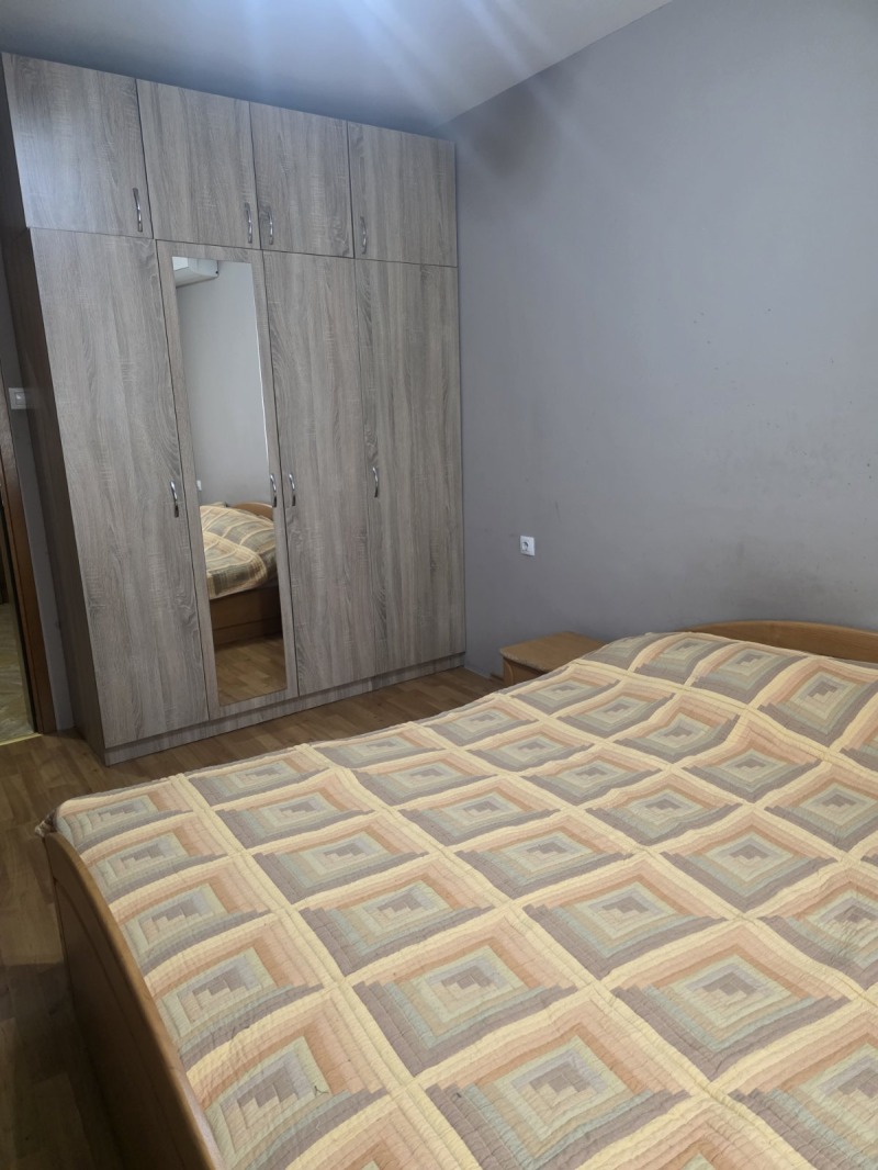 Издаје се  1 спаваћа соба Плевен , Идеален центар , 65 м2 | 90056631 - слика [9]