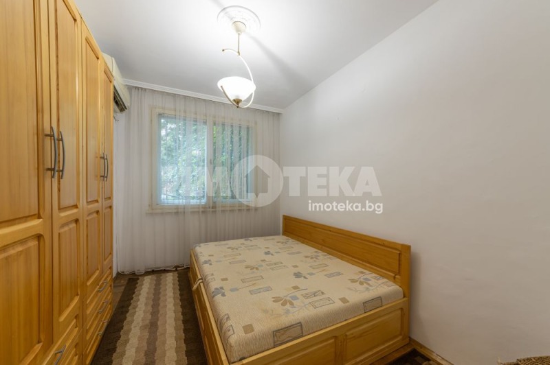 Te huur  1 slaapkamer Varna , VINS-Tsjerven ploshtad , 34 m² | 52426645 - afbeelding [4]