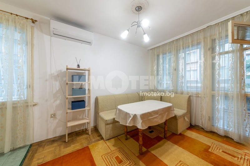 Te huur  1 slaapkamer Varna , VINS-Tsjerven ploshtad , 34 m² | 52426645 - afbeelding [9]