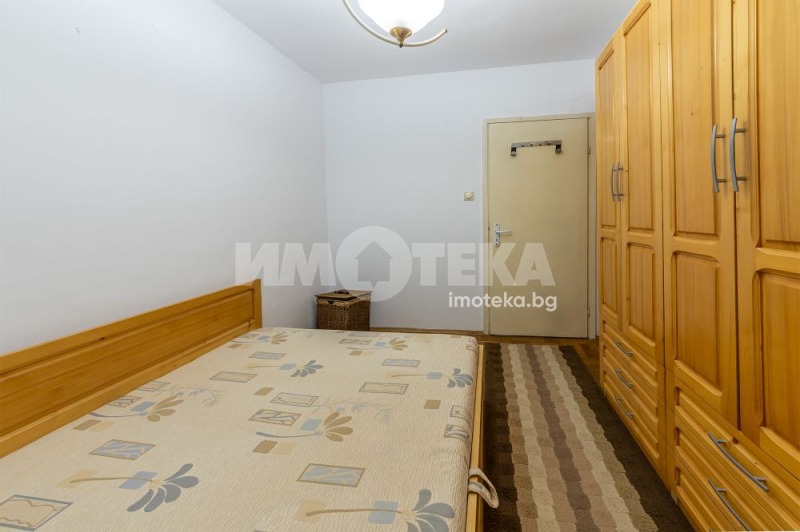 Te huur  1 slaapkamer Varna , VINS-Tsjerven ploshtad , 34 m² | 52426645 - afbeelding [8]