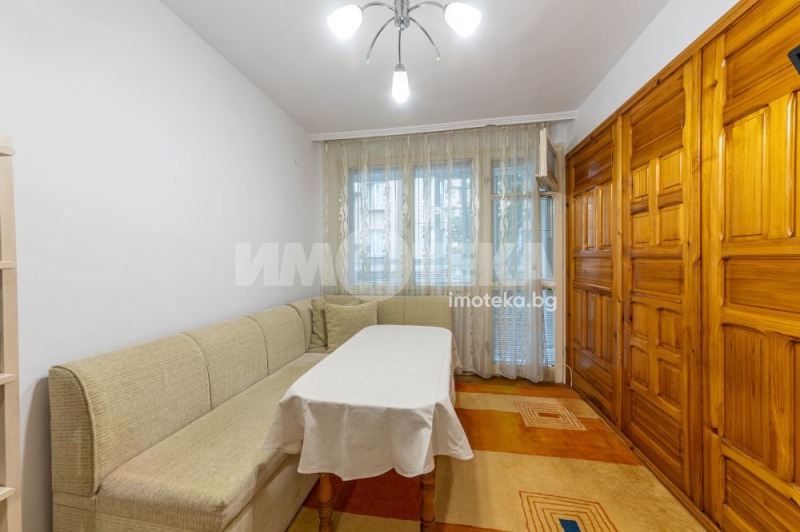 Te huur  1 slaapkamer Varna , VINS-Tsjerven ploshtad , 34 m² | 52426645 - afbeelding [10]
