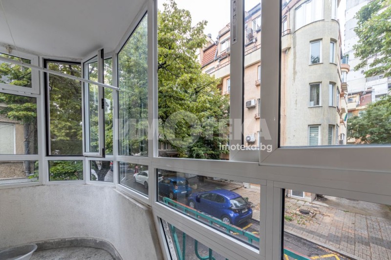 Te huur  1 slaapkamer Varna , VINS-Tsjerven ploshtad , 34 m² | 52426645 - afbeelding [7]