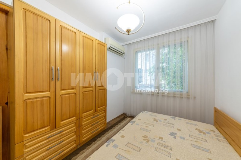 Te huur  1 slaapkamer Varna , VINS-Tsjerven ploshtad , 34 m² | 52426645 - afbeelding [2]