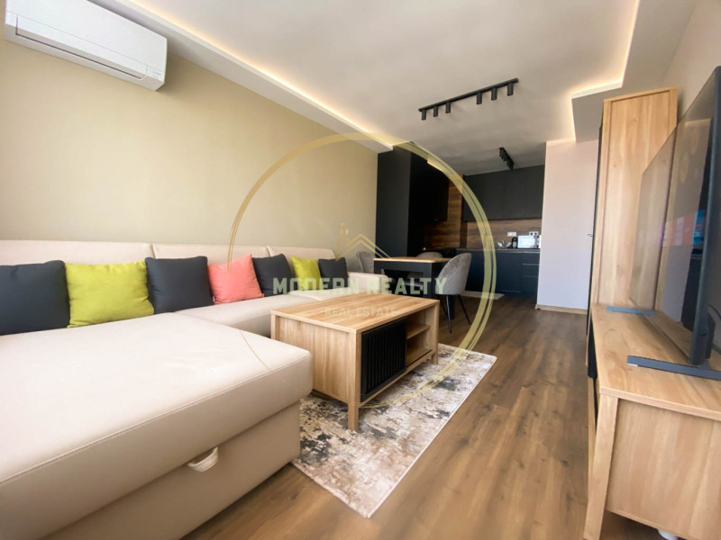 Под наем 2-СТАЕН, град София, Малинова долина • 750 € • 49200484 — Holmes.bg