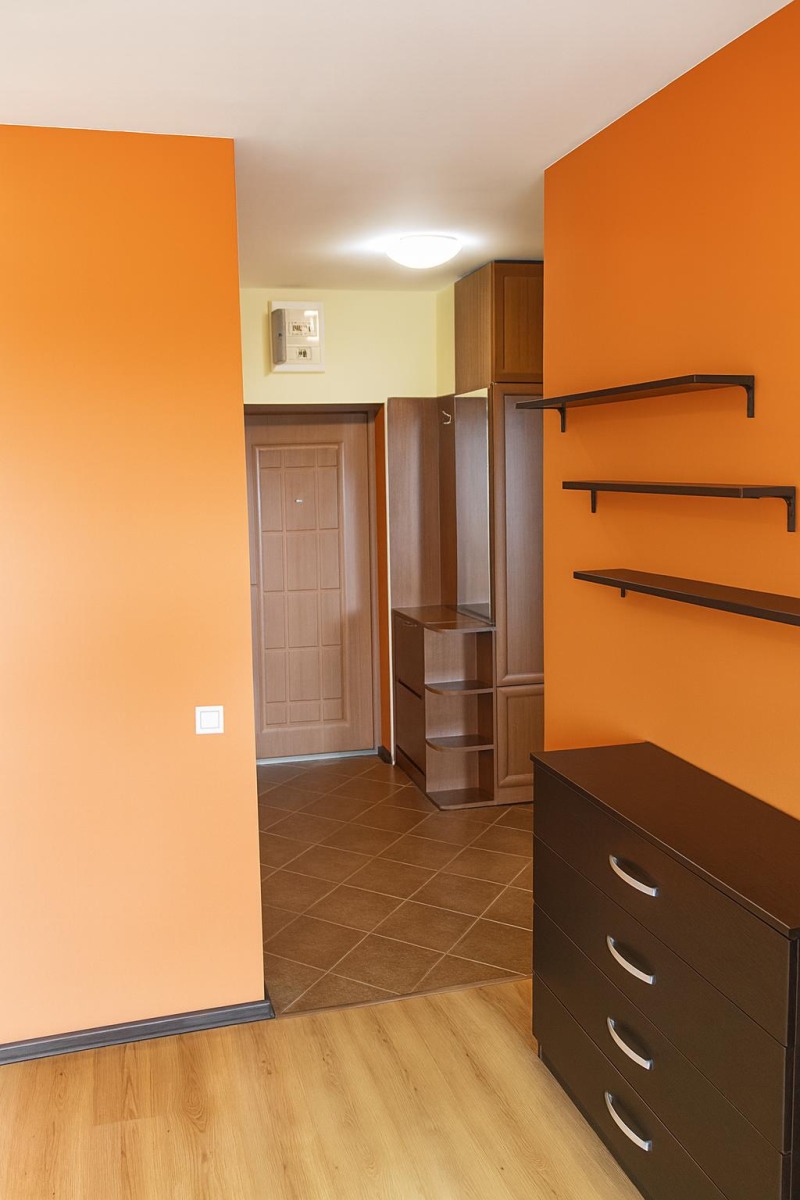 Издаје се  1 спаваћа соба Пловдив , Каршијака , 69 м2 | 51102352 - слика [8]