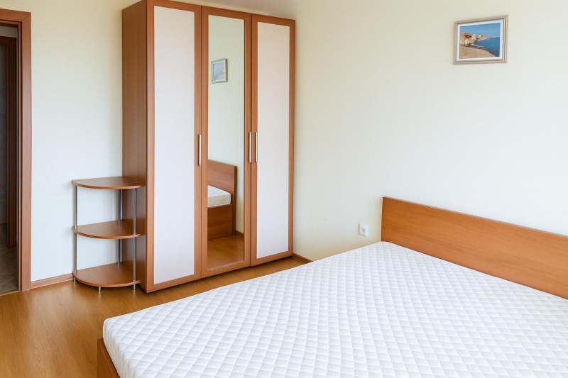 Издаје се  1 спаваћа соба Пловдив , Каршијака , 69 м2 | 51102352 - слика [5]