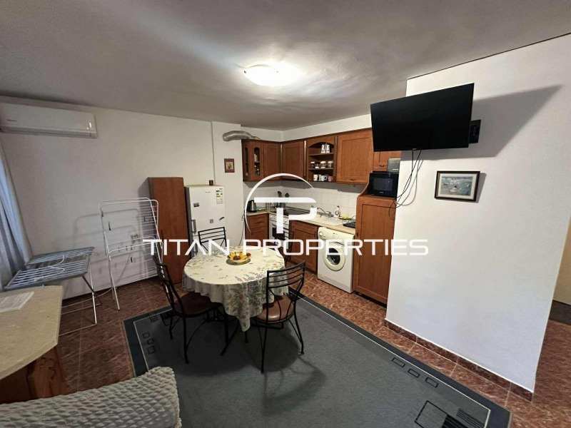 For Rent  1 bedroom Varna , Tsentar , 75 sq.m | 26770598 - image [2]