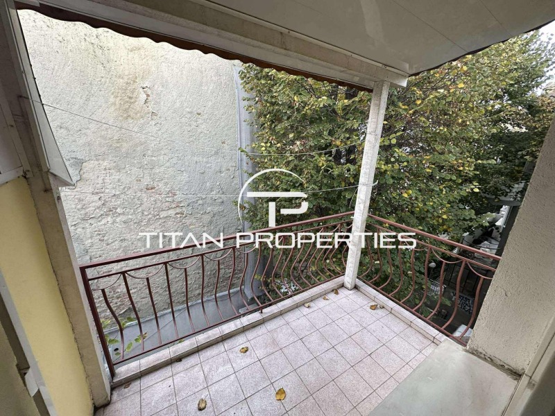 For Rent  1 bedroom Varna , Tsentar , 75 sq.m | 26770598 - image [8]